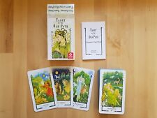old tarot cards for sale  COVENTRY