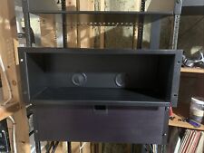 Middle atlantic rack for sale  Canton