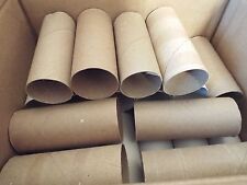 Toilet paper rolls for sale  Beaufort