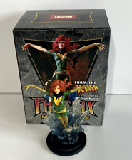 Marvel phoenix mini for sale  Chepachet