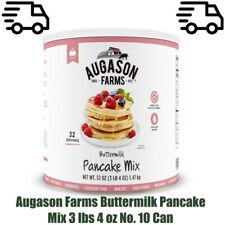 Augason farms buttermilk for sale  USA