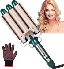 Corded electric hair for sale  Ireland