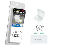 Raytech gel box usato  Catanzaro