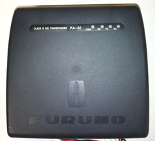 Furuno black box for sale  San Diego