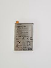 Génuine Batterie d'origine SONY Xperia L1 ( Model : G3311 )  2620mAh comprar usado  Enviando para Brazil