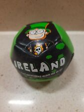 Ireland irish leprechaun for sale  WARRINGTON