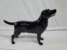 John beswick black for sale  DURHAM