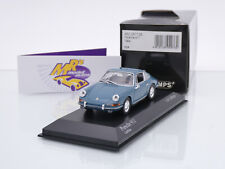 Minichamps 430067126 porsche gebraucht kaufen  Koblenz