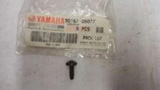Yamaha yzf600 roadliner for sale  Odessa