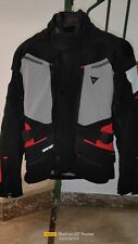 Dainese gore tex usato  Ragusa