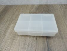 Compartment plastic organizer for sale  Longmont