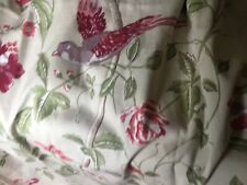 Laura ashley summer for sale  BRIDGWATER