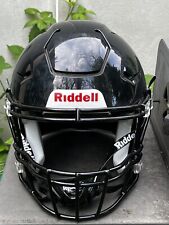 Riddell speedflex helm gebraucht kaufen  Bonn