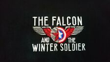 Superhero falcon winter for sale  STOCKTON-ON-TEES