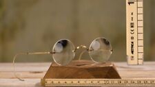 Riginale antike brille gebraucht kaufen  Weeze