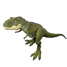 Jurassic tyrannosaurus rex for sale  Columbus