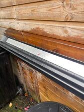 car sills for sale  UK