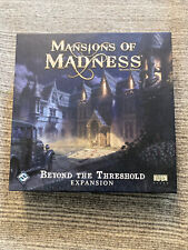 Mansions madness beyond for sale  WESTON-SUPER-MARE