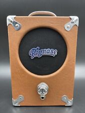 Pignose amps 100 for sale  Shipping to Ireland