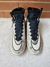 Nike Mercurial Superfly 4 IV segunda mano  Embacar hacia Argentina