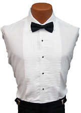 Boys white tuxedo for sale  Encino