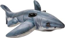 inflatable shark for sale  Ireland