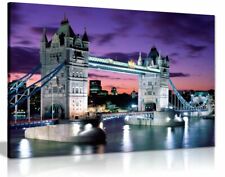 London tower bridge for sale  LONDON