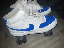 Nike roller skates for sale  Long Beach