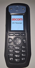 Ascom d81 dect gebraucht kaufen  Deutschland