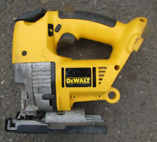Dewalt battery powered for sale  Shipping to Ireland