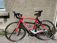 carbon fibre bike for sale  Ireland