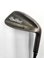 Wilson sam snead for sale  NORTHWICH