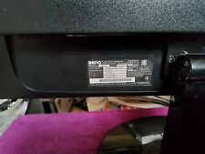 Benq gl2250 breitbild gebraucht kaufen  Sutthausen,-Nahne