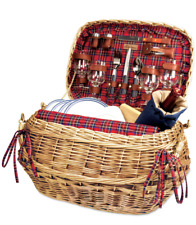 Picnic time red for sale  Indian Trail