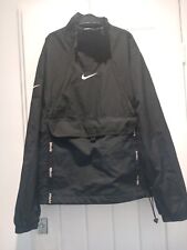 Mens teens nike for sale  BURNLEY