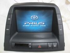 Toyota prius climate for sale  Aspers