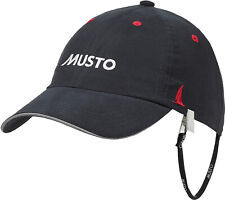 Musto essential fast for sale  UK