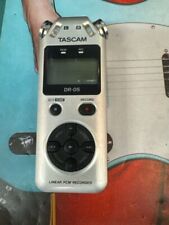 Tascam for sale  Huntington Beach