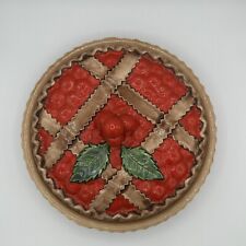 Vintage lattice cherry for sale  Statesville