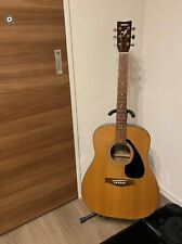 yamaha f310 guitar for sale  Los Angeles