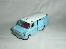 Dinky toys 407 for sale  ANNAN