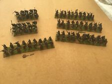 Warlord games imperial for sale  ST. NEOTS