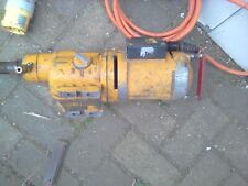 weka core drill for sale  WATFORD