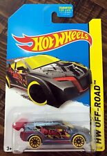 Hot wheels 2014 for sale  CROMER