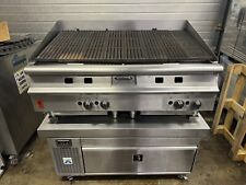 Used commercial catering for sale  Shipping to Ireland