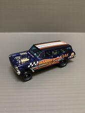 Hot wheels sth for sale  Shipping to Canada