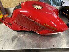 Ducati 848 1098 for sale  GLENROTHES
