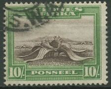 Southwest africa 1931 for sale  Shipping to United Kingdom