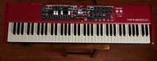 Nord electro key for sale  Tucker