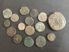 Small collection metal for sale  WHITBY